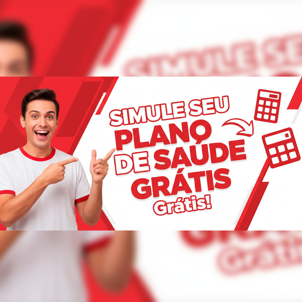 Simule seu Plano Grátis – YouTube