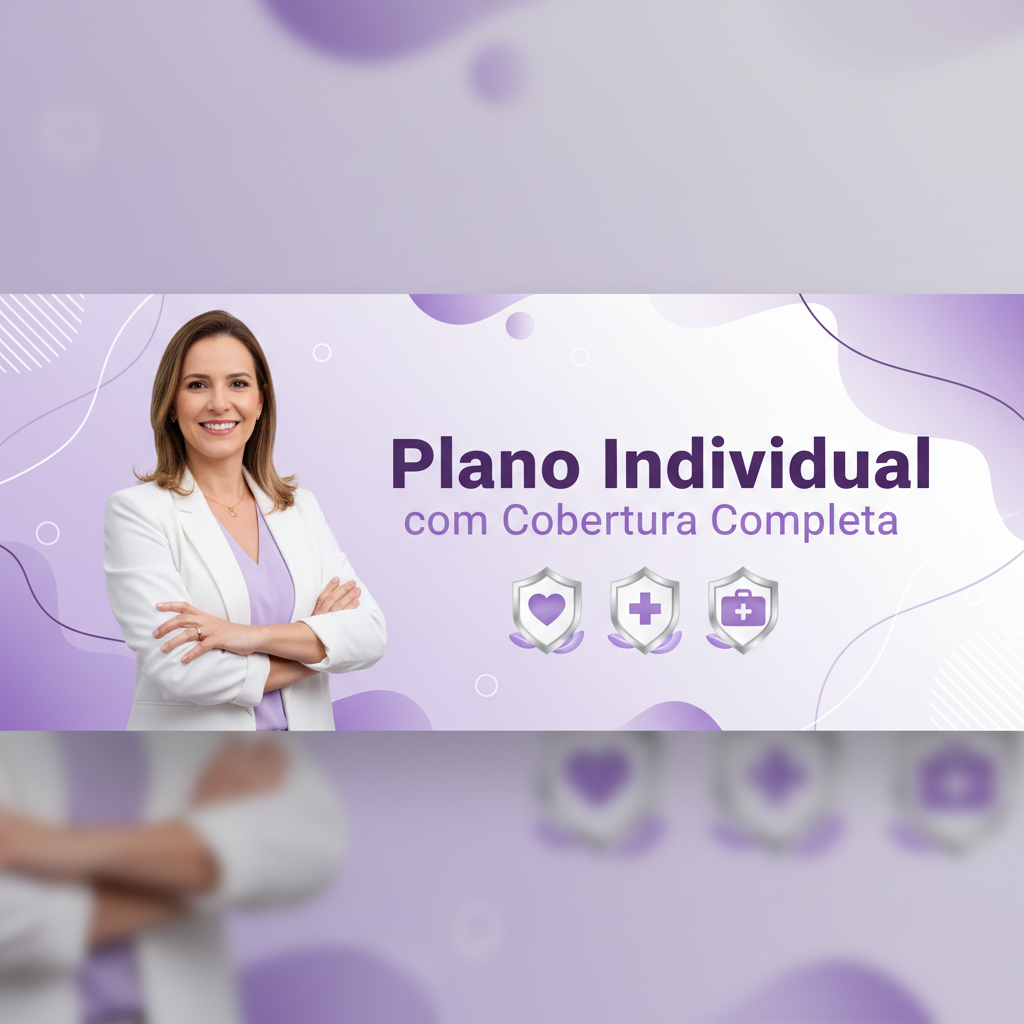 Plano Individual Cobertura Completa – Facebook