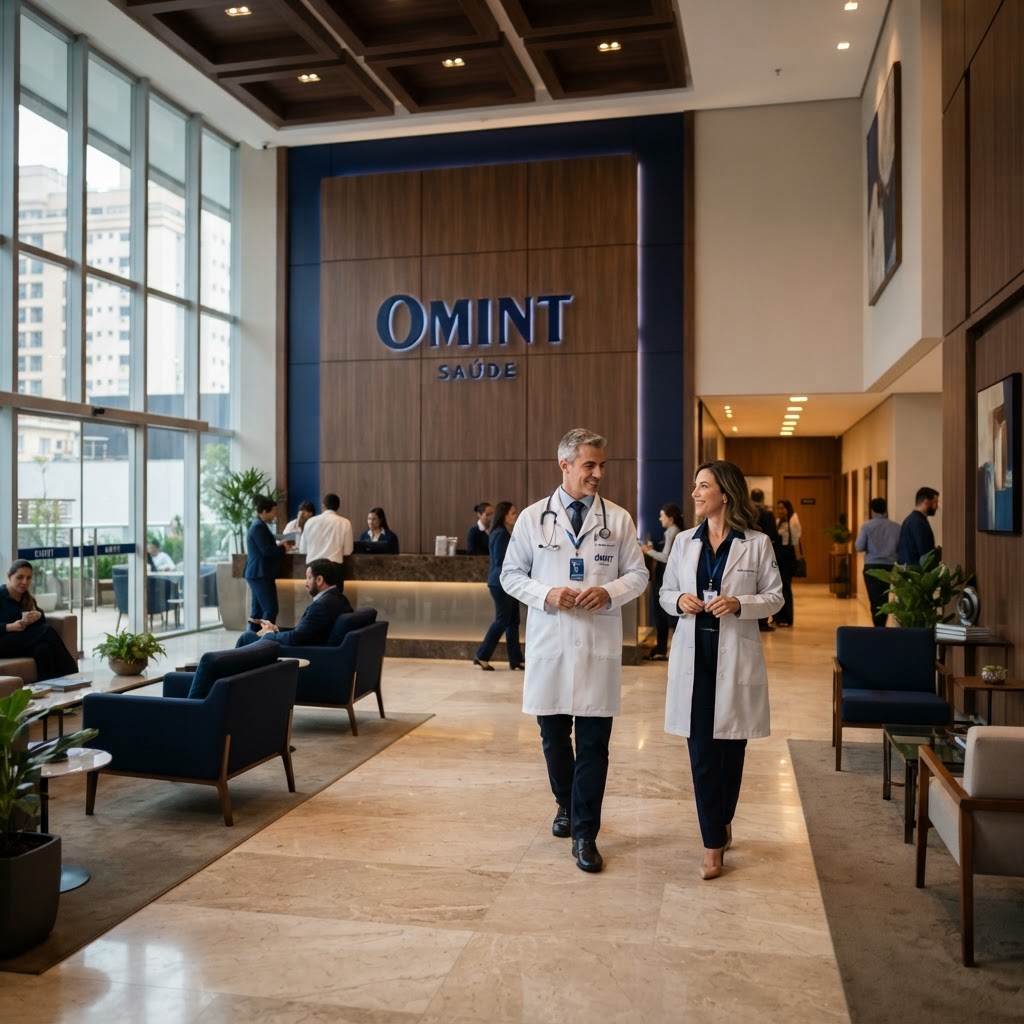 Omint