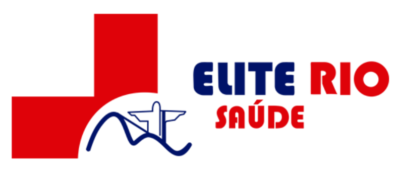Elite Rio Saúde