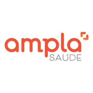Ampla Saúde