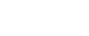 MSB Corretora