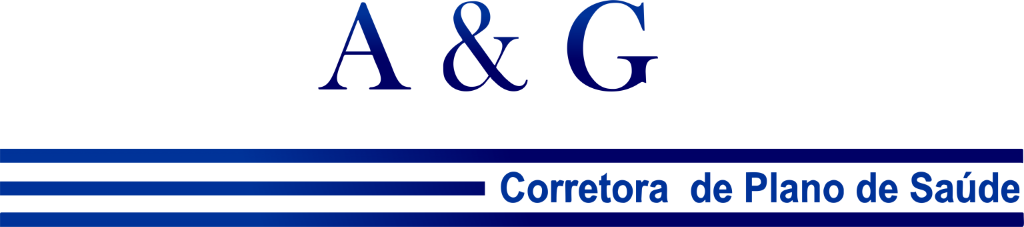 A&G Corretora de Plano de Saúde