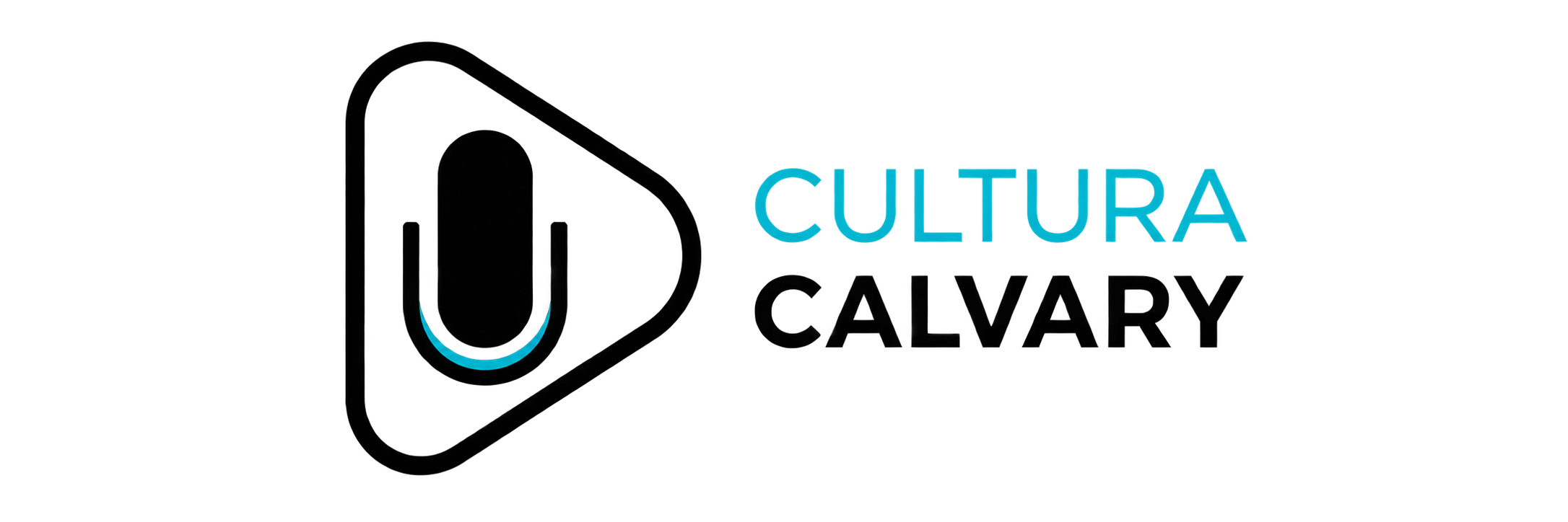 Calvary TV