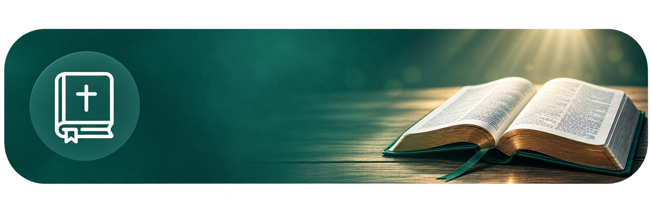 Sermons