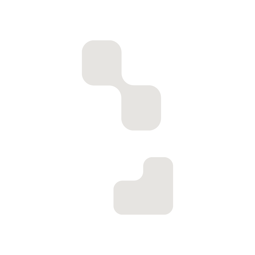 3gê