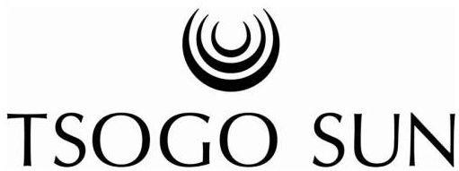 Tsogo Sun