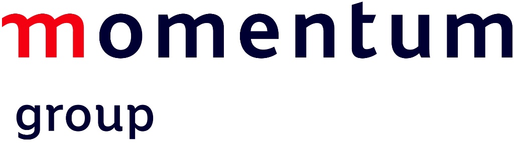 Momentum Group