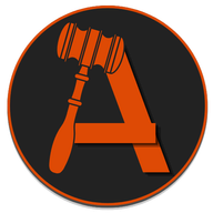 Auction It SA logo