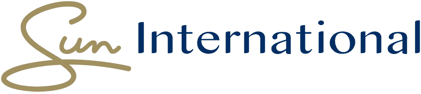 Sun International