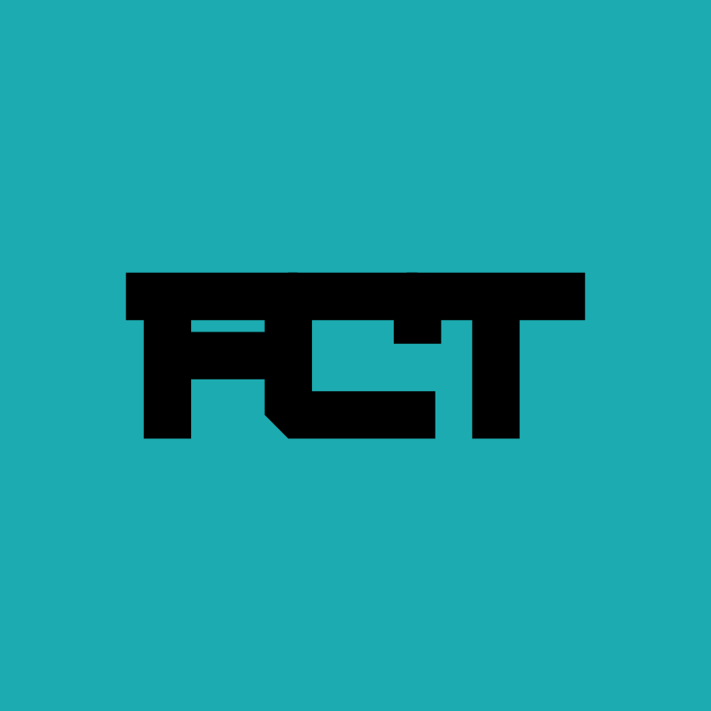 FCT