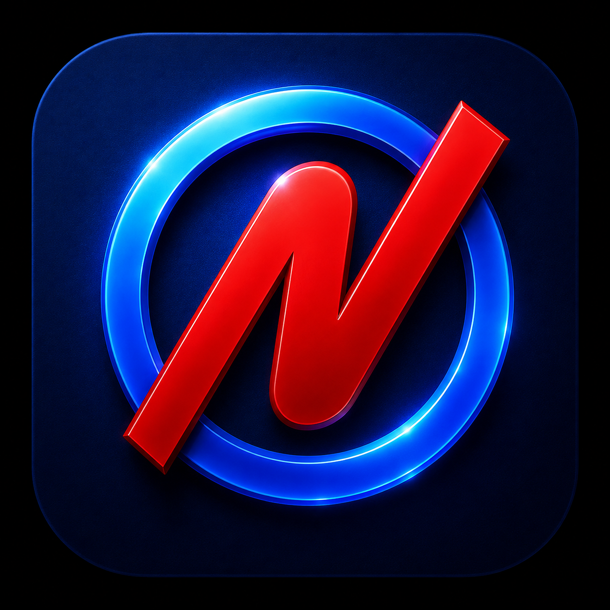 Logo IEN