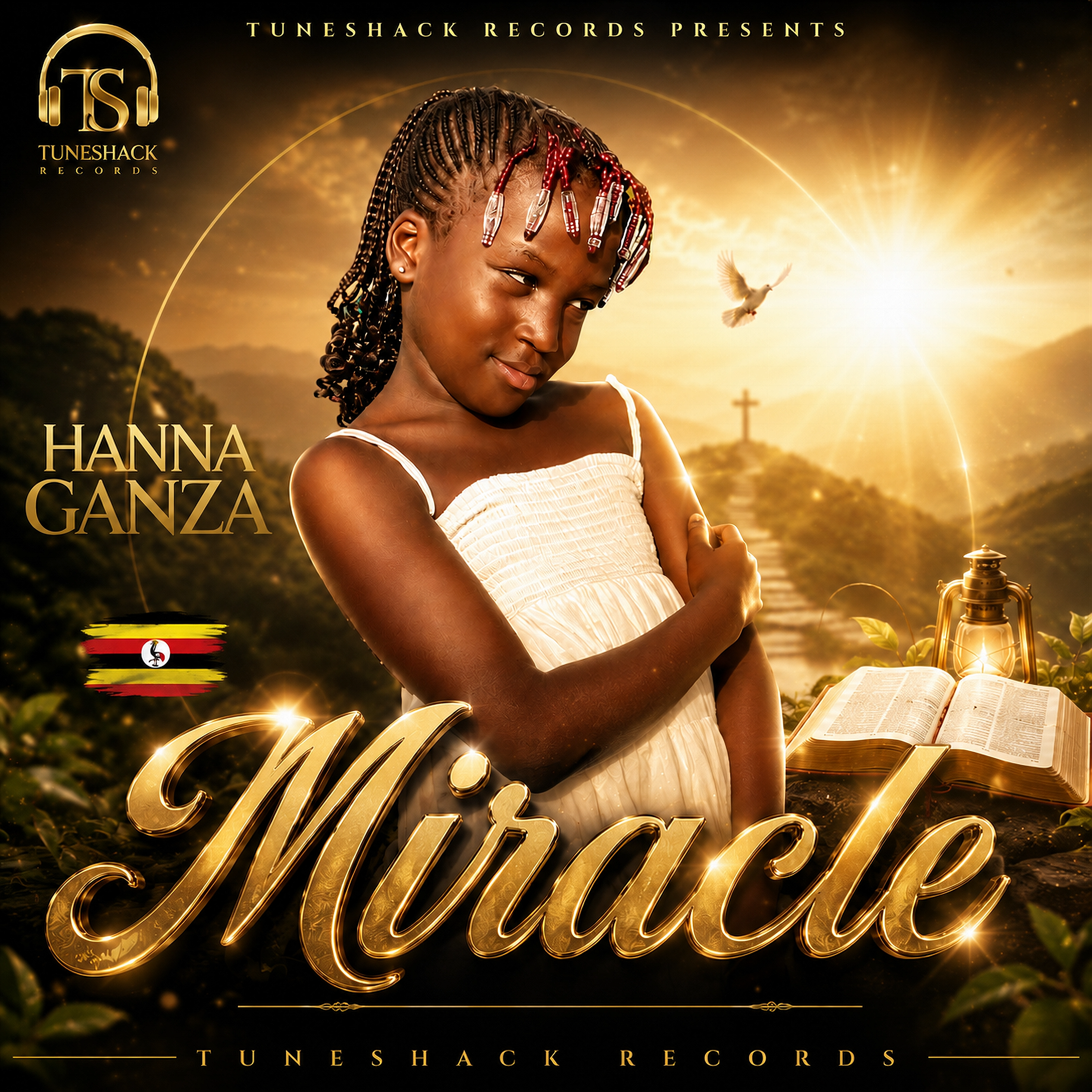 Miracle