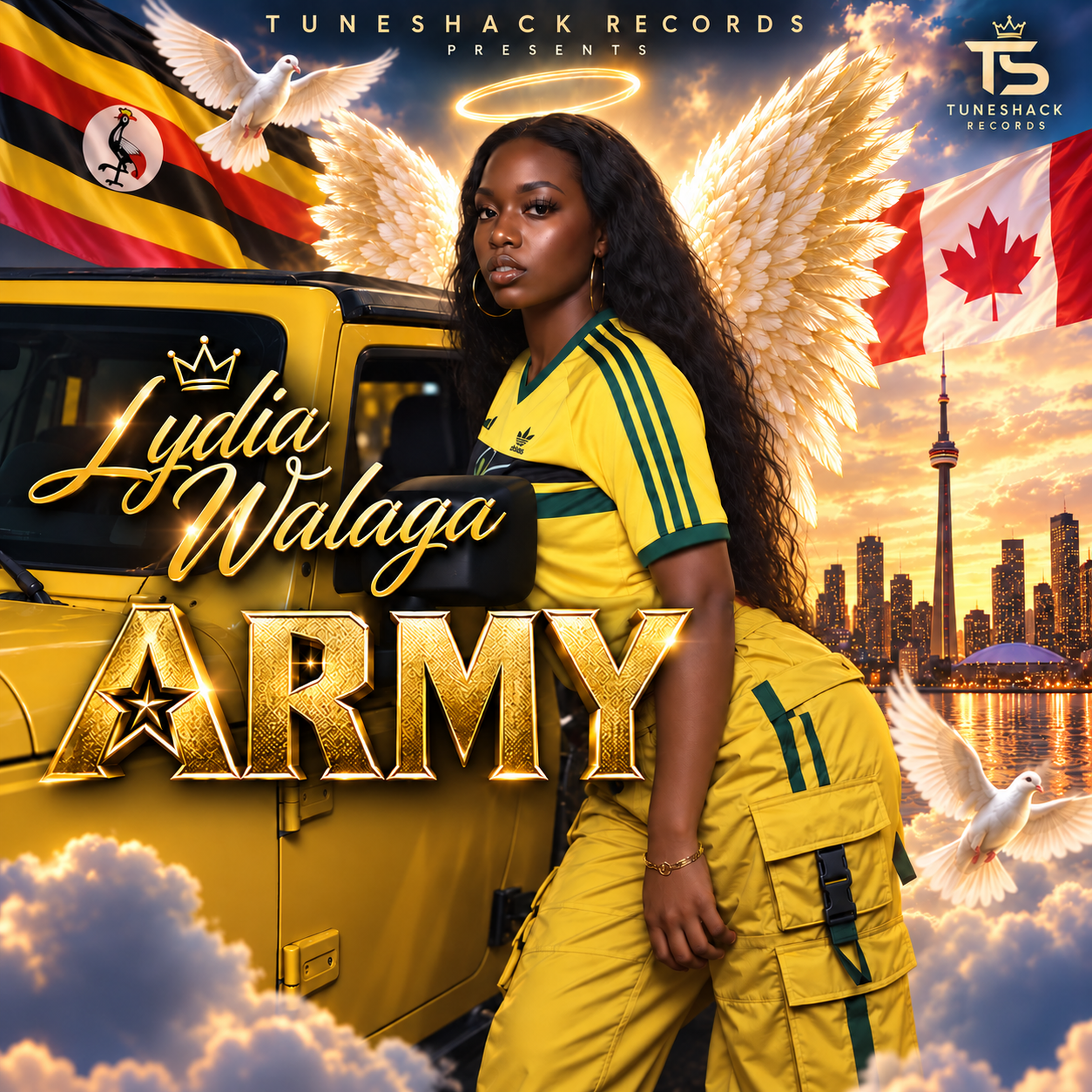 Army