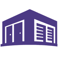 Southern Storage Advisors logo