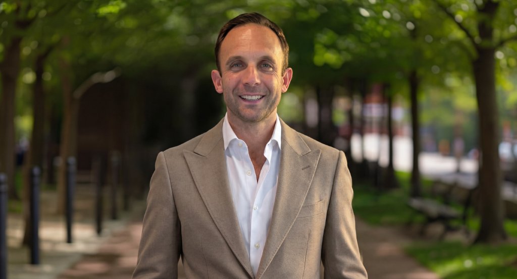 Bryan Quaschnick