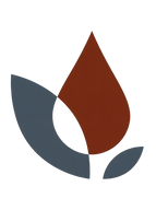 Dr. Herblee logo