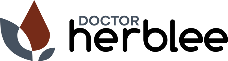 Doctor Herblee