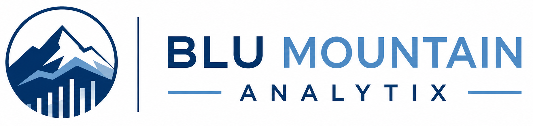 Blu Mountain Analytix
