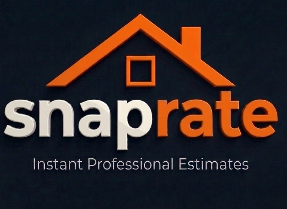 SnapRate