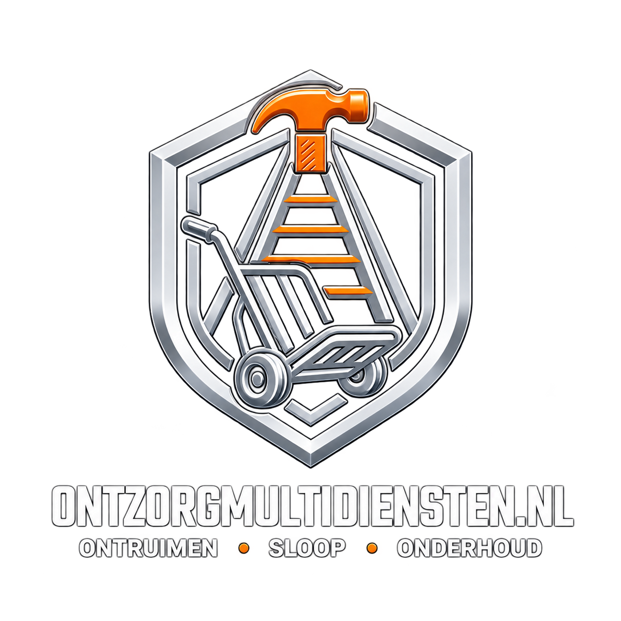 Ontzorg Multidiensten