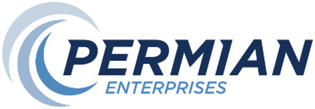 Permian Enterprises