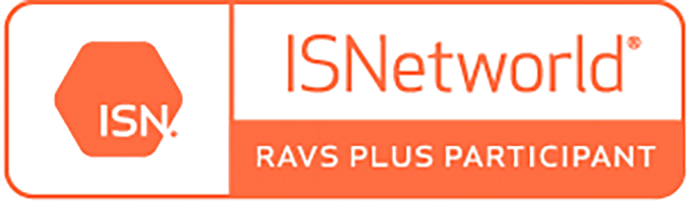 ISN RAVS Plus Participant