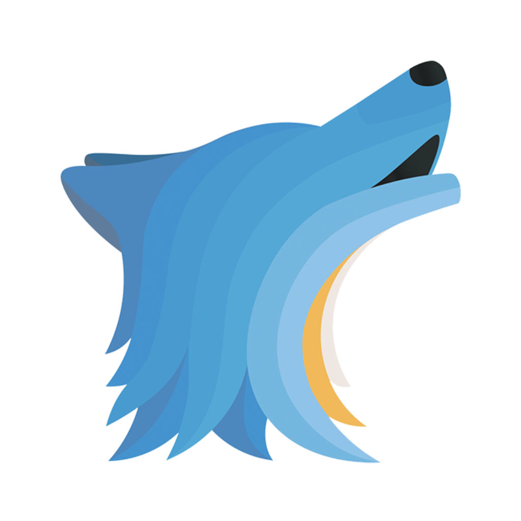 Blue Production