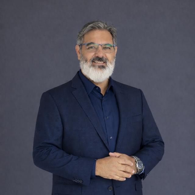 Hert Simão Mehler