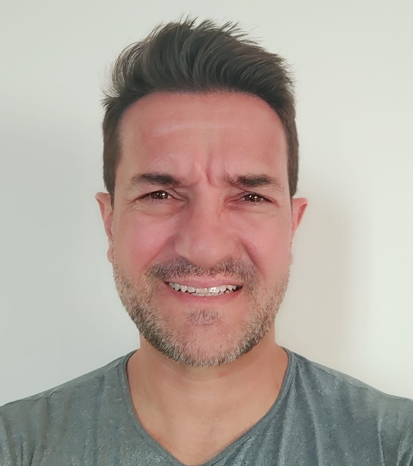Ricardo Pigatto