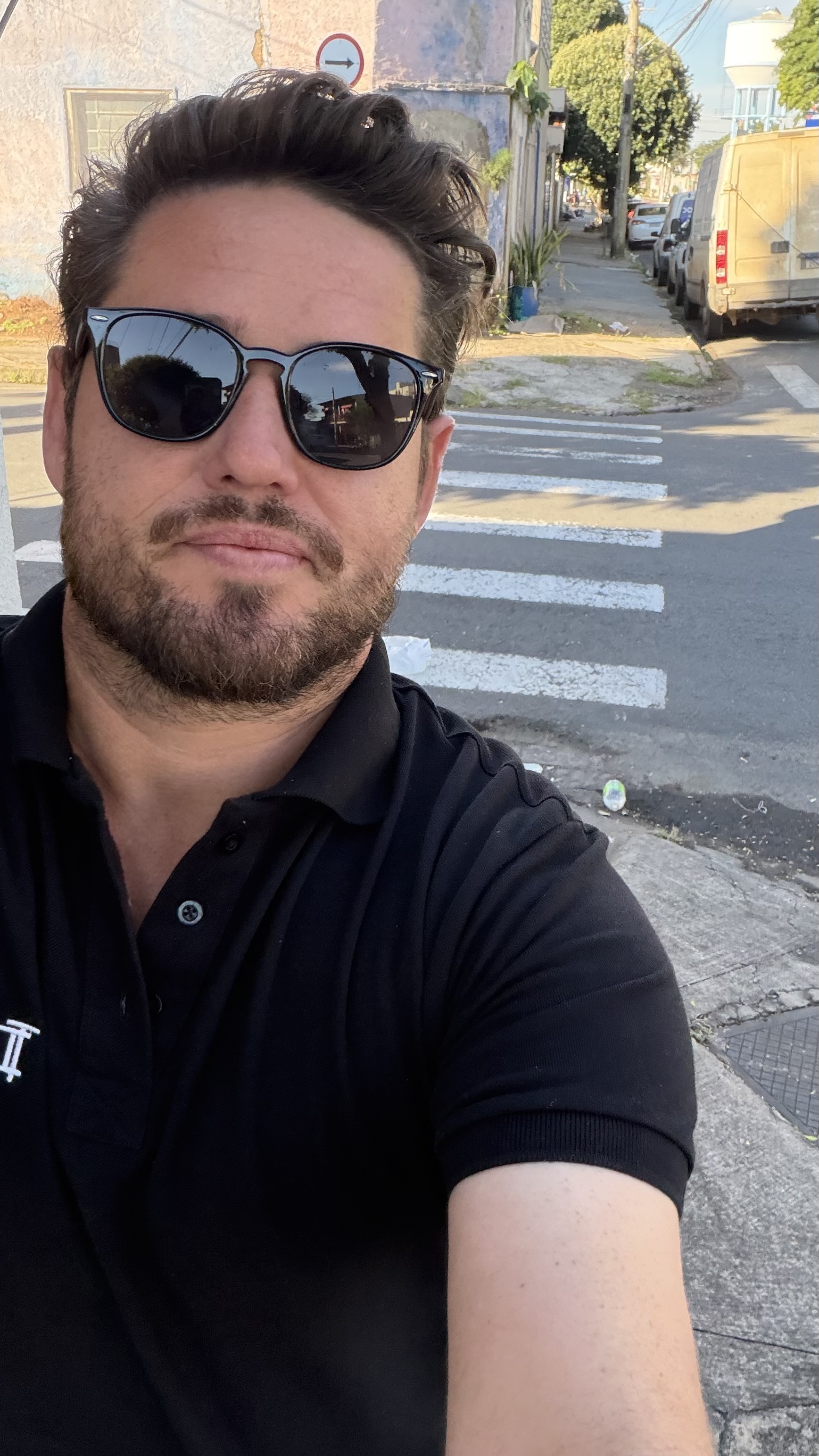 Thiago Wolk