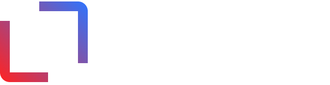 Majority7