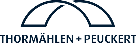 Thormählen + Peuckert