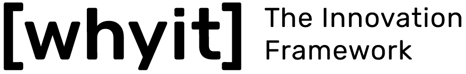 [whyit]
