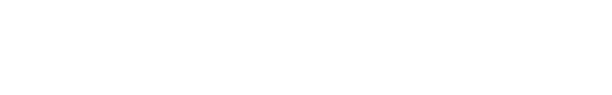 Mittelstandspower