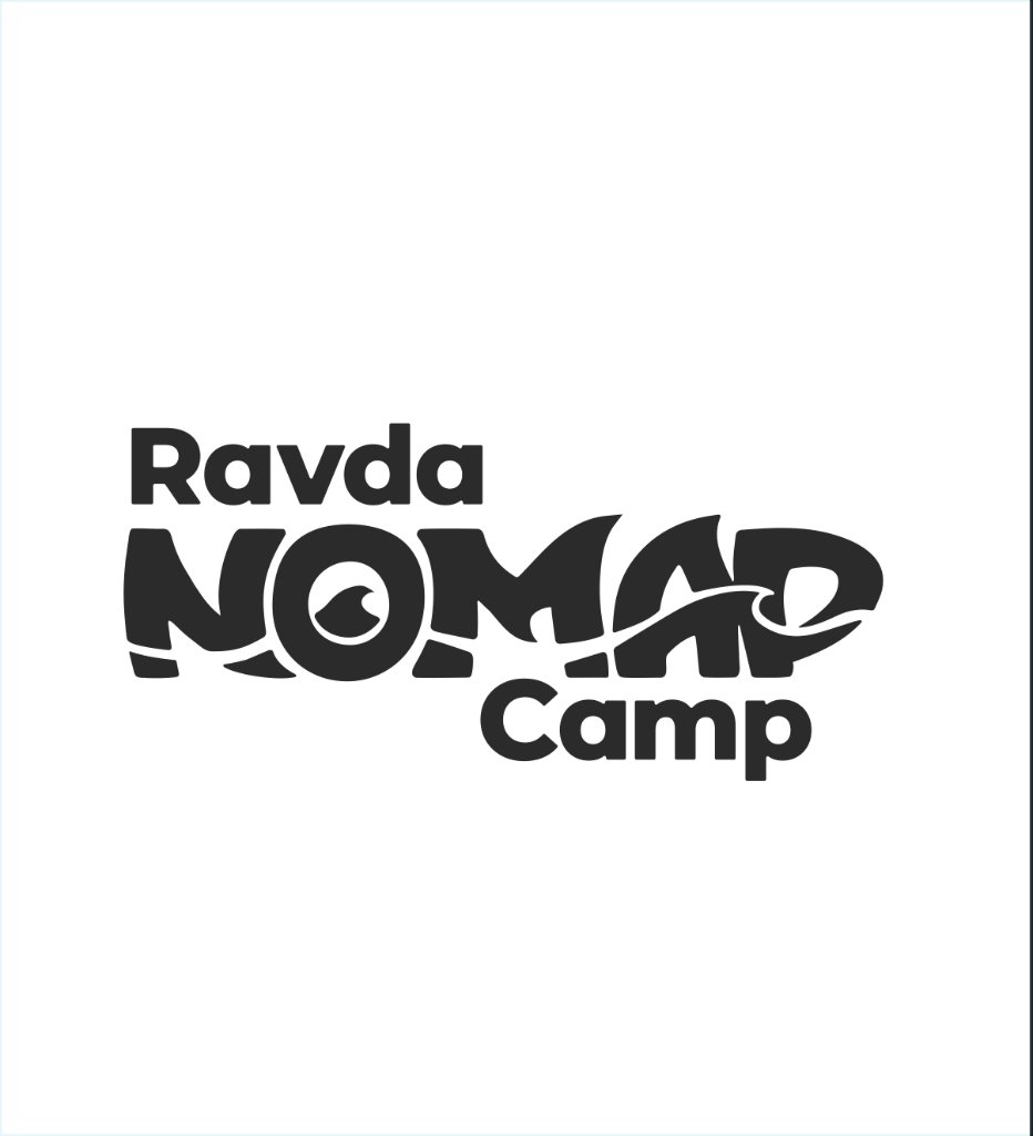 Ravda Nomad Camp