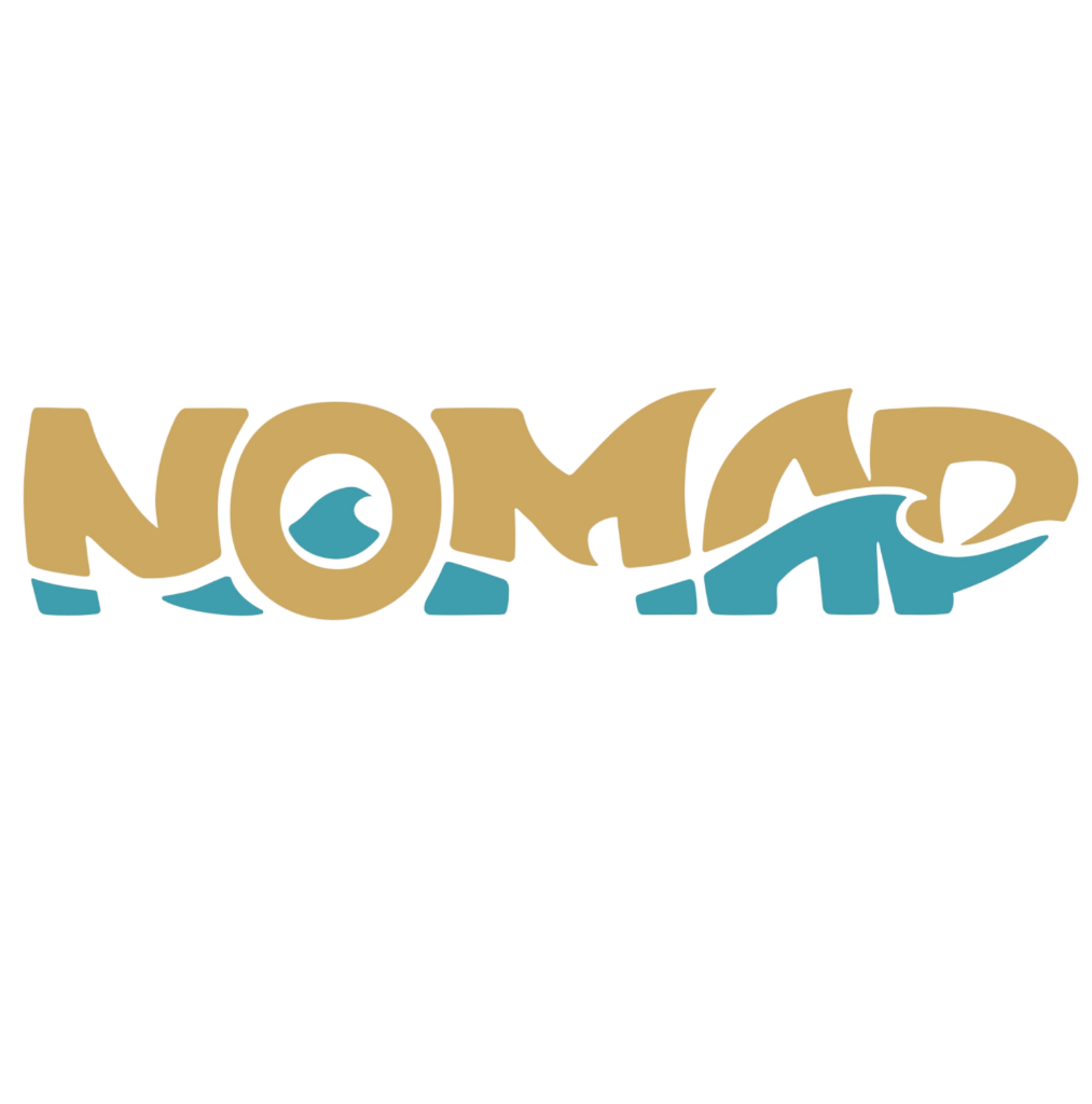 NOMAD