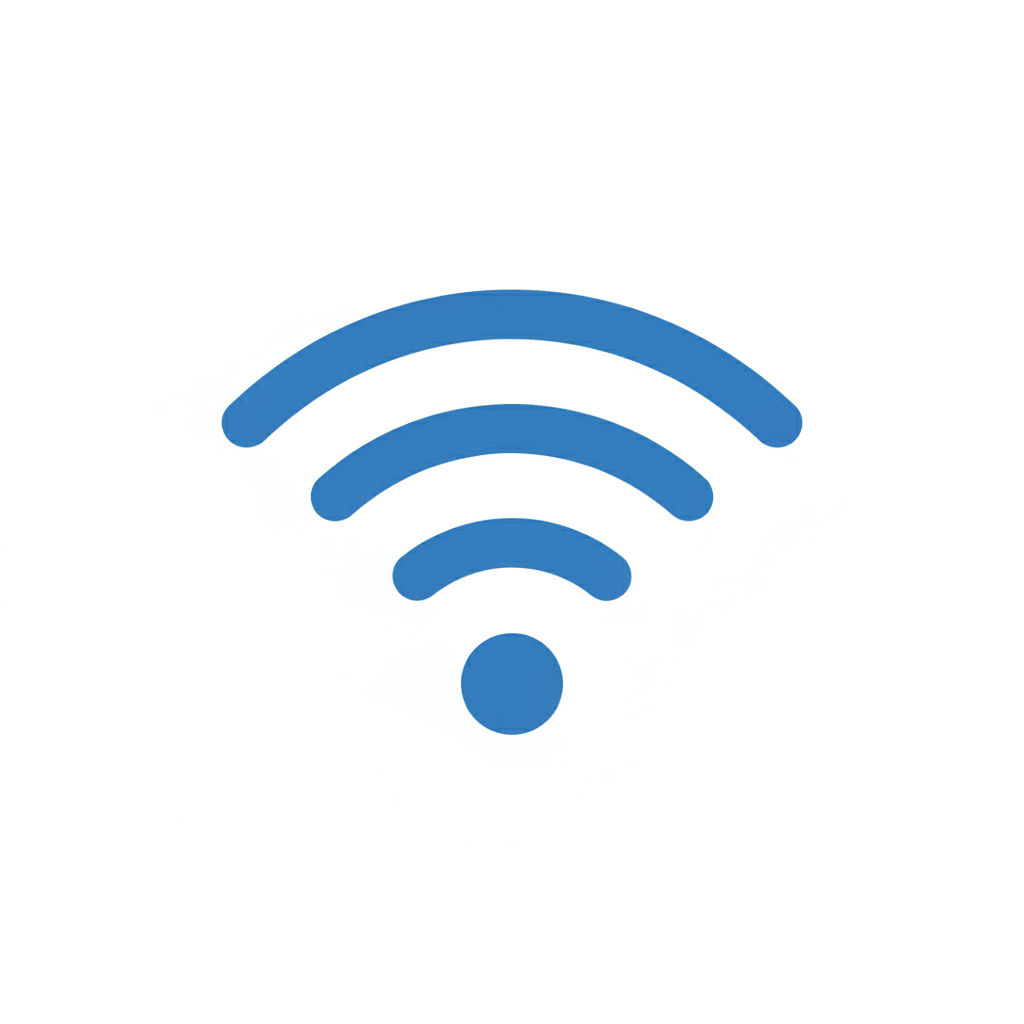 WIFI