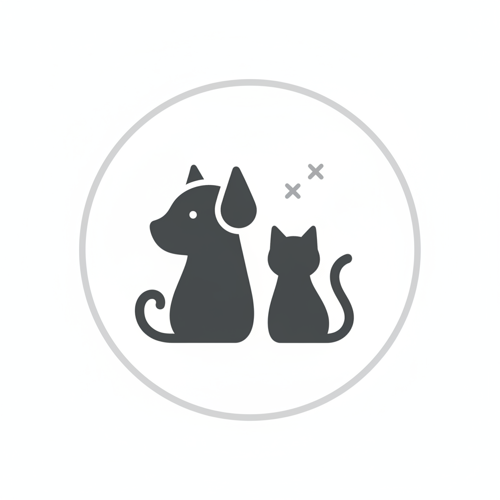 Pets (max 2)