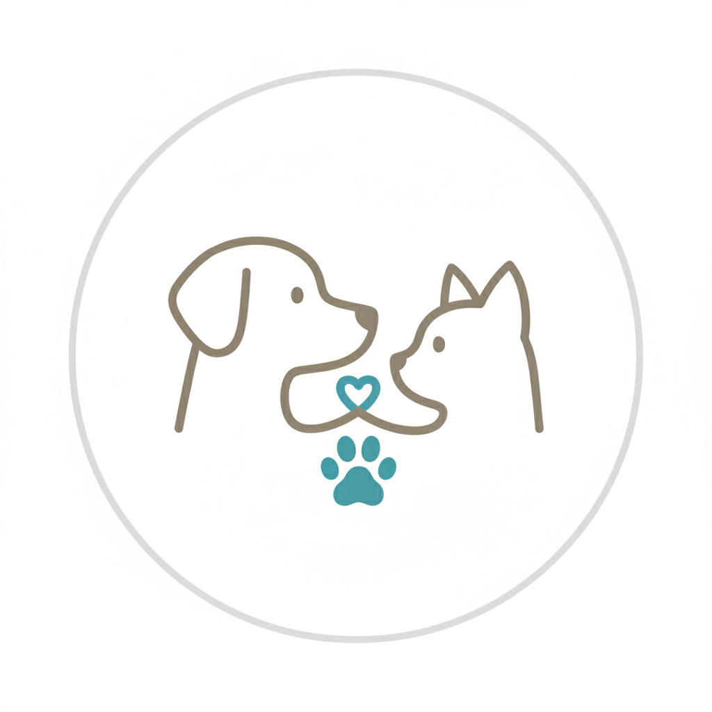 Pets (max 2)