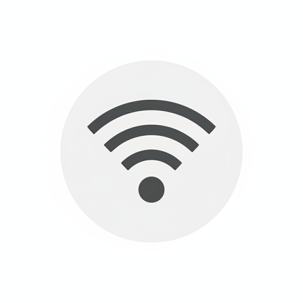 WIFI