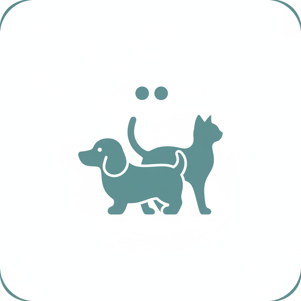 Pets (max 2)