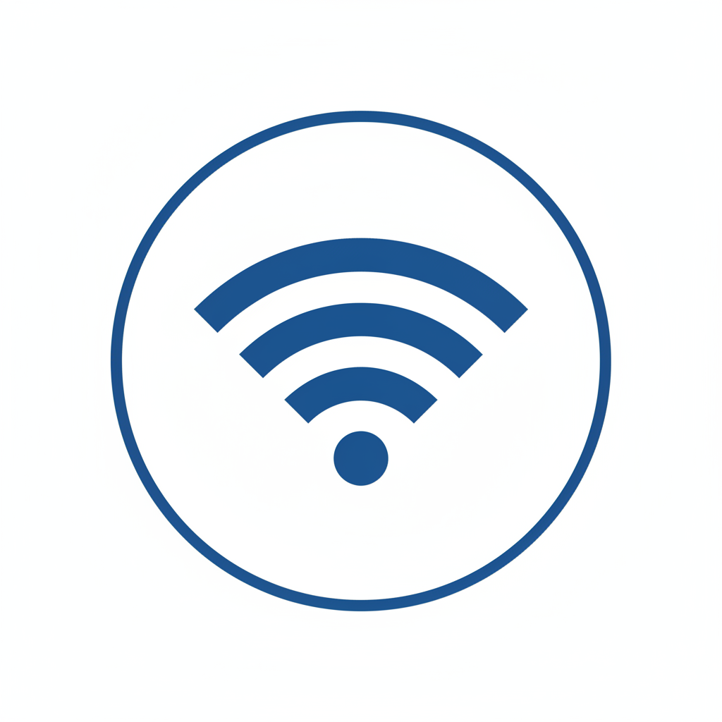 WIFI