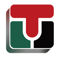 Triumph Electrical Logo