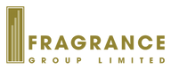 Fragrance Group logo