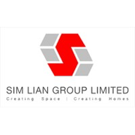 Sim Lian Group logo