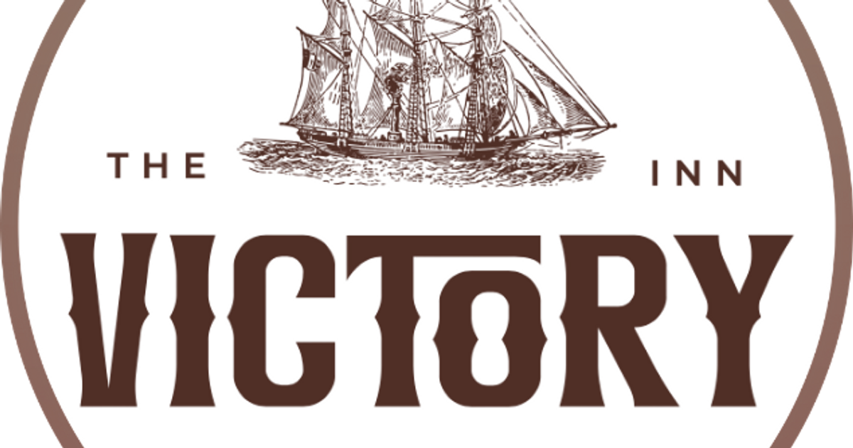 The Victory Inn St Mawes in Truro