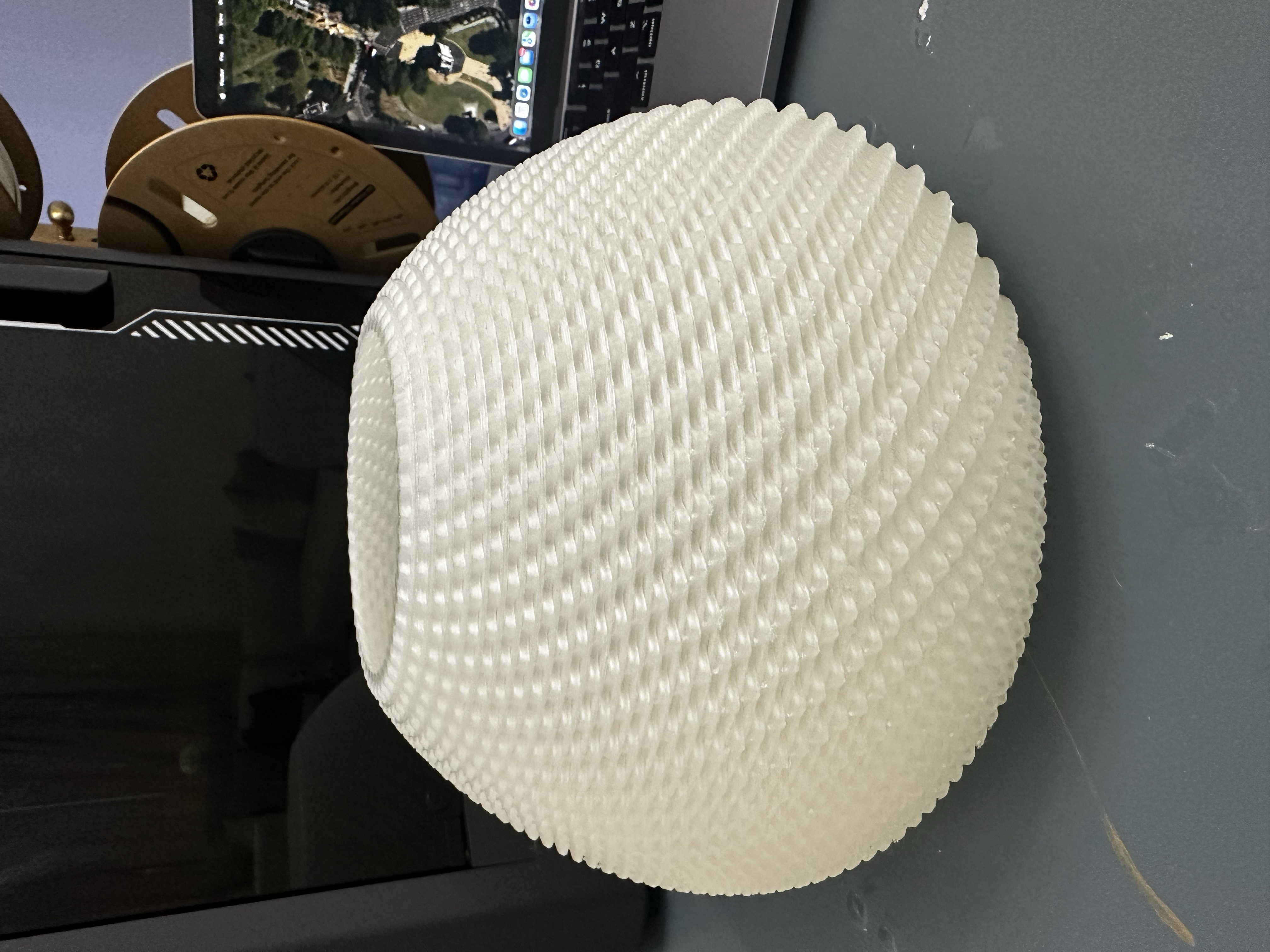 View 2