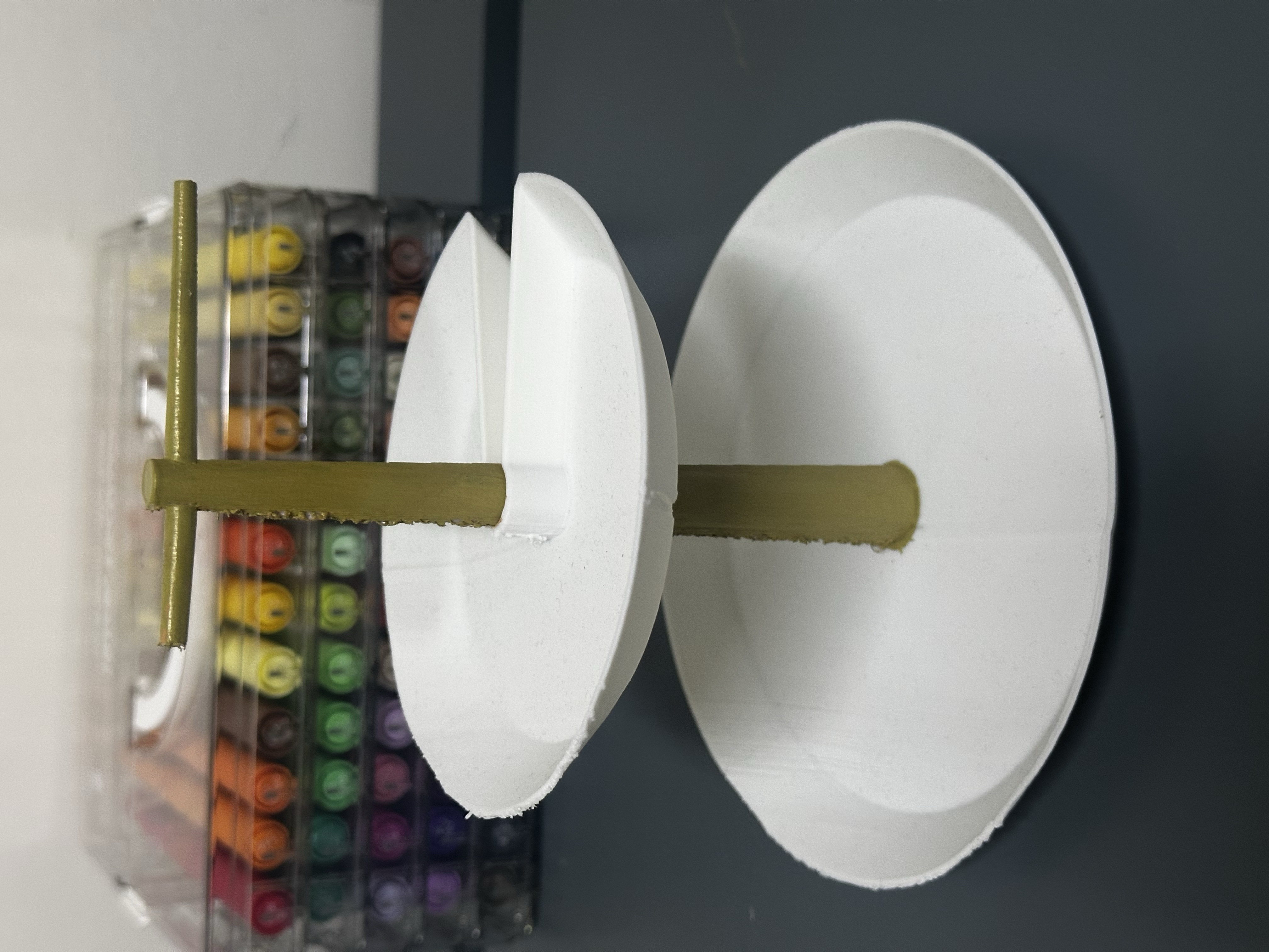 JewelNest Organizer
