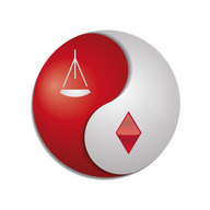 INLEX Monaco logo